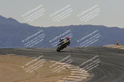 media/Mar-14-2025-2WTD (Fri) [[1c2b4792eb]]/3-B Group/Session 2 (Turns 9 and 10)/